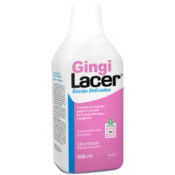 Lacer gingilacer colutorio...