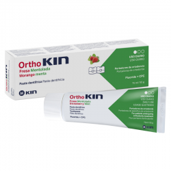 Kin Orthokin fresa...