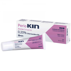 Kin Perio kin gel...