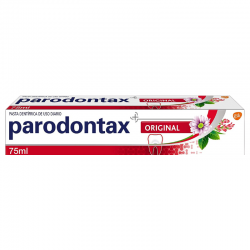 Parodontax pasta original 75ml