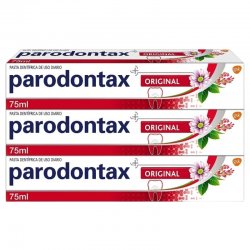 Parodontax original 3...