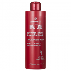 Iraltone Fortificante...