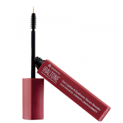 Iraltone Serum 2 en 1...