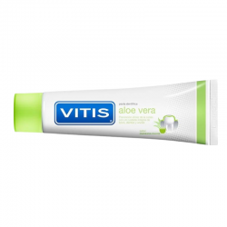 Vitis pasta dentifrica...
