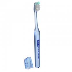 Vitis cepillo dental adulto...