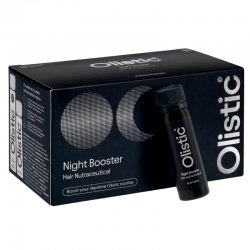 Olistic night booster...