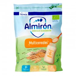 Almiron multicereales eco 1...