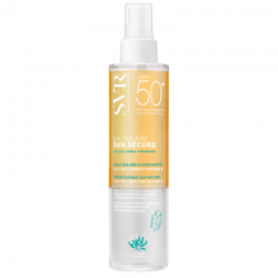 SVR SUN SECURE EAU SOLAIRE...