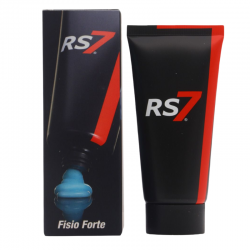 RS7 fisioforte 200 ml