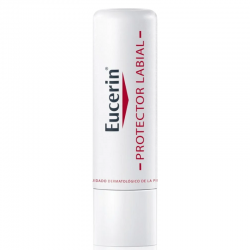 Eucerin protector labial