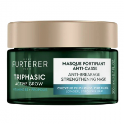 Rene Furterer triphasic...