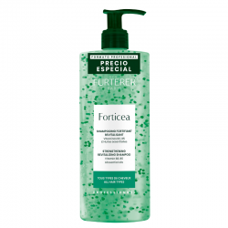 Rene Furterer forticea...