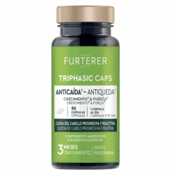 Rene furterer triphasic...