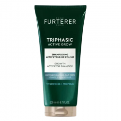 Rene Furterer triphasic...