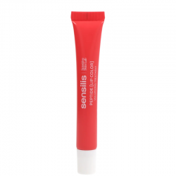 Sensilis peptide lips 02...