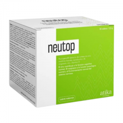 Neutop 30 sobres