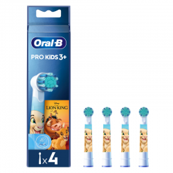 Oral B Kids cepillo dental...