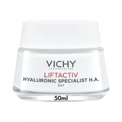 Vichy Liftactiv Hyaluron...