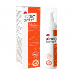 Abzolem barrier 50ml