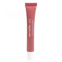 Sensilis peptides lip 04...