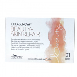 Colagenova beauty skin...