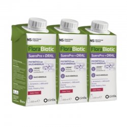 NS florabiotic sueropro+...