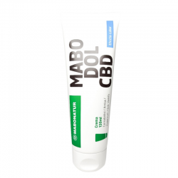 Mabodol 120ml