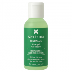 Sesderma hidraloe gel de...
