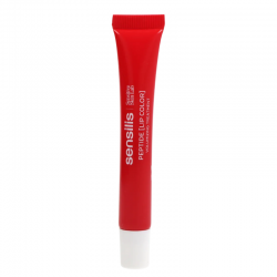 Sensilis peptide lips 01...