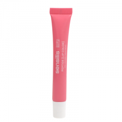 Sensilis peptide lips 03...
