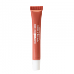 Sensilis peptide lips 06...
