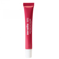 Sensilis peptide lips 05...