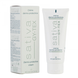 CosmeClinik Sativa gy-tex