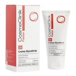 CosmeClinik Faster glyco...