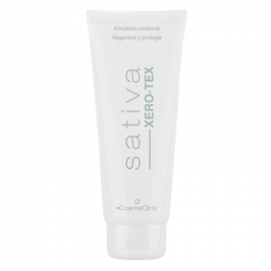 CosmeClinik Sativa xero -...