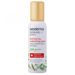 Sesderma seskavel LF spray...