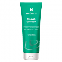 Sesderma celulex gel...