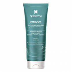 Sesderma estryses locion...
