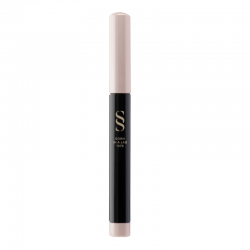 Sensilis skin jumbo...