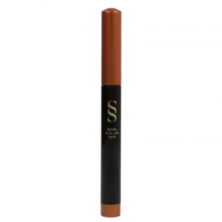 Sensilis skin jumbo...