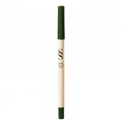 Sensilis le crayon 04 verde