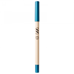 Sensilis le crayon 03 azul