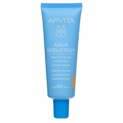 Apivita Aqua Beelicius...