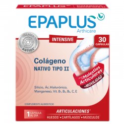 Epaplus arthicare intensive...