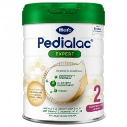 Hero Baby Pedialac Expert 2...