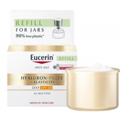 EUCERIN RECARGA  HYALURON...