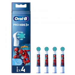 oral-b recambio cepillo...
