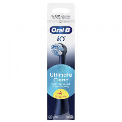 Oral-B recambio iO ultimate...