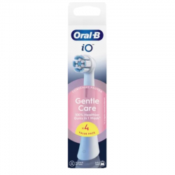 Oral B gentle care recambio...