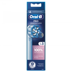 Oral-b recambio cepillo...